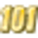 DeepDocs AI logo