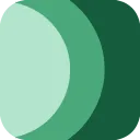 Deepen logo