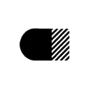 Deeper Insights logo