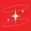 Deeper logo