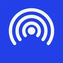Deepfake Detector logo