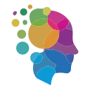 DeepFiction AI logo