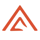 DeepGaze logo