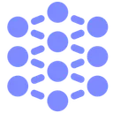 DeepInfra logo