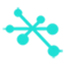 Deepki logo