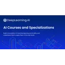 DeepLearning.AI logo