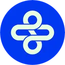 DeepLens AI logo