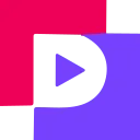 DeepMake logo