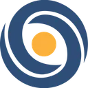 DeepMotion AI logo