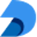 Deepnote Copilot logo