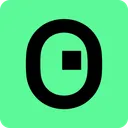 Deepopinion logo