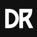 Deeprealms logo