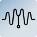 DeepScribe Pro AI logo