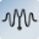 DeepScribe logo