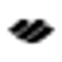 Deepshot logo