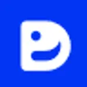 DeepSwap AI logo