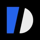 DeepSwapper AI logo