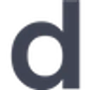 Deepware Scanner AI logo