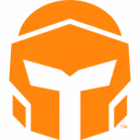 Deepwatch AI logo