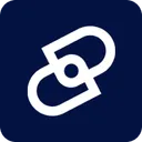 DeerFlow logo