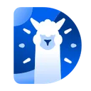 DeFi Pro AI logo