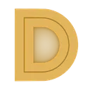 Definio logo