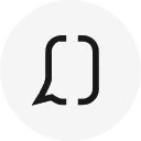 Definite logo