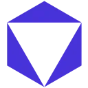 Deflamel logo