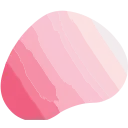 Deformity logo