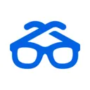 Degreed Pro AI logo