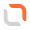 Delair AI logo