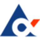 DeLaval Plus logo