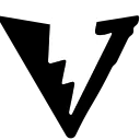 Deleo logo