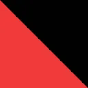 Delhivery AI logo