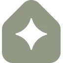 DELI logo