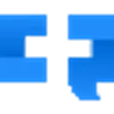 Delibr AI logo