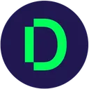 Delinea logo