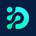 Delineate logo