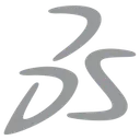 DELMIAWorks AI logo