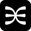 Delphi logo