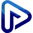 Delphos logo
