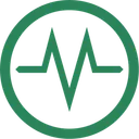 Delsys Trigno AI logo