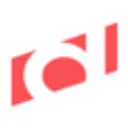Deltatre AI logo