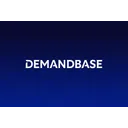 Demandbase AI logo