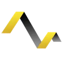 Demandia AI logo