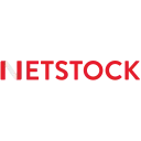 DemandWorks AI logo