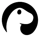 Deno logo