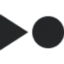Denoiser by TapeIt logo