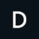 Denon HEOS AI logo