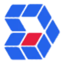 DenserBot logo